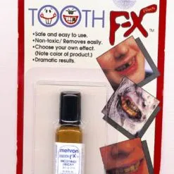 Zahnlack Nikotin Ca. 7 Ml