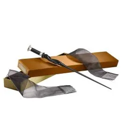 Dumbledore Zauberstab - Grindelwalds Verbrechen