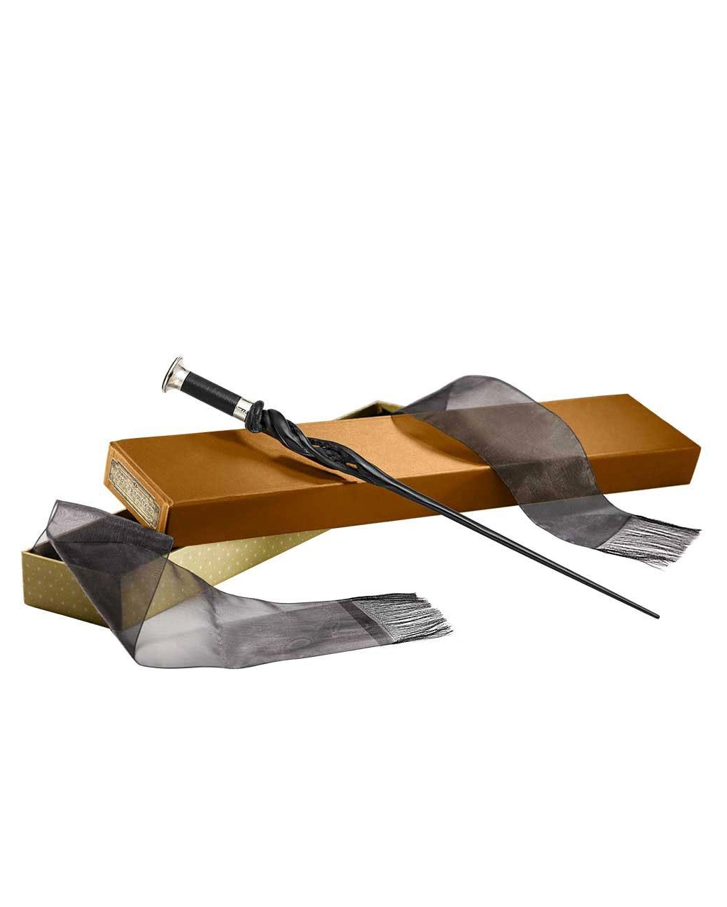 Dumbledore Zauberstab - Grindelwalds Verbrechen