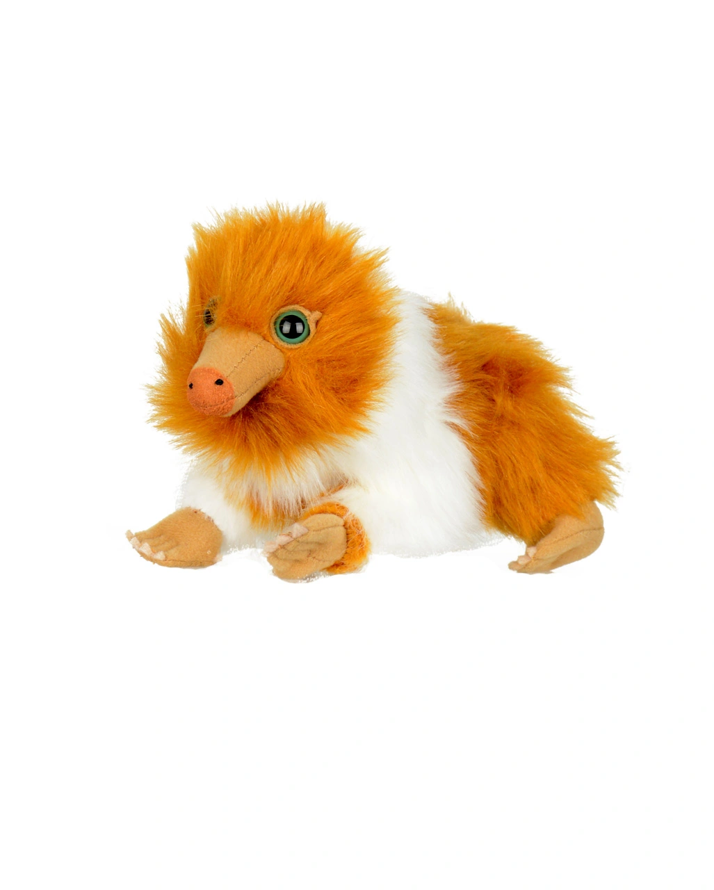 Baby Niffler Plüschtier - Fantastic Beasts – Bild 2