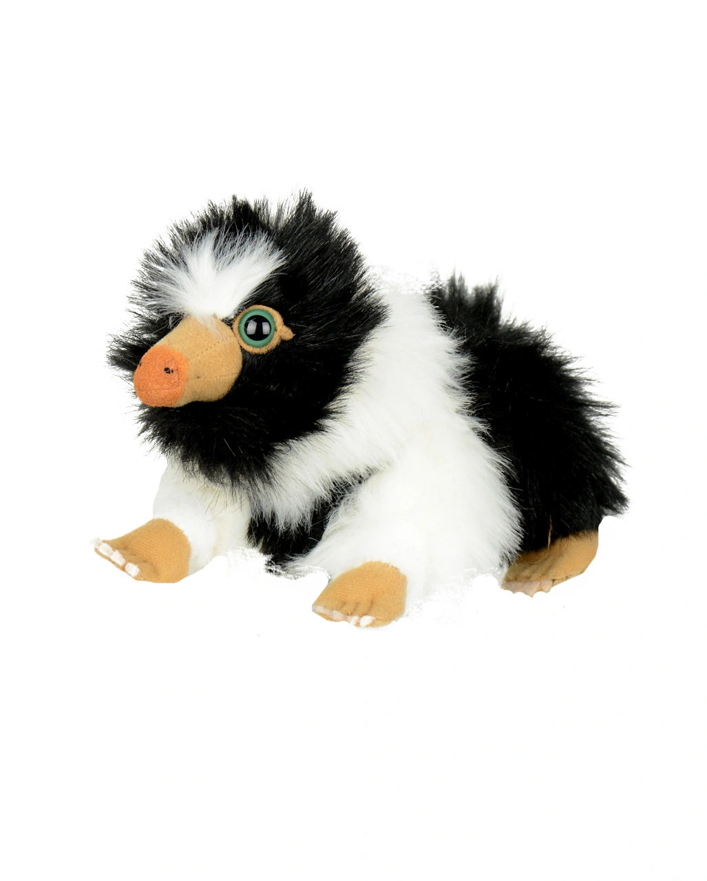 Baby Niffler Plüschtier - Fantastic Beasts – Bild 4