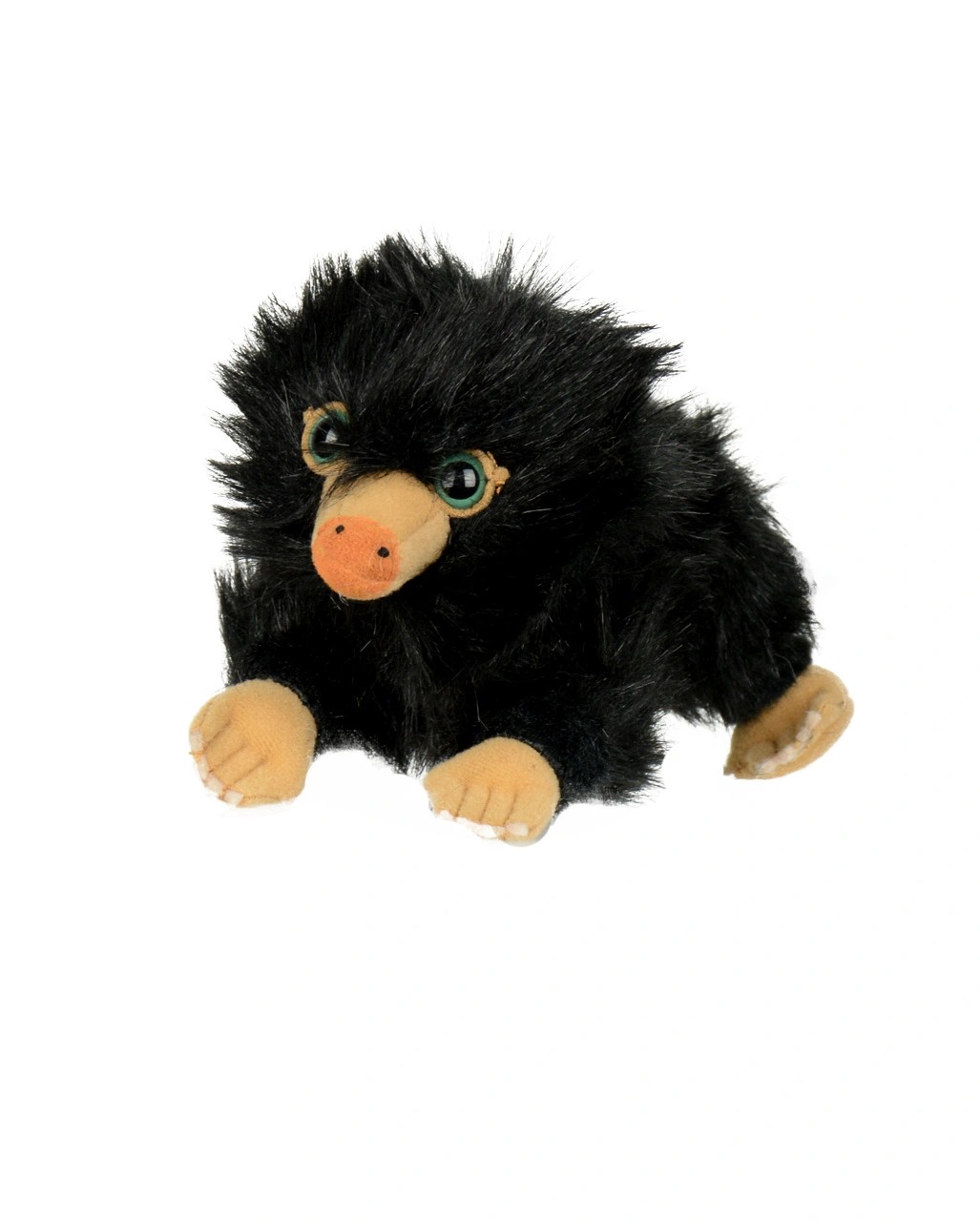 Baby Niffler Plüschtier - Fantastic Beasts – Bild 3