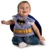 Batman Kostüm Für Babys