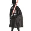 Darth Vader Kinderkostüm