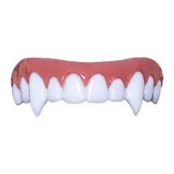 Nightslayer Dental FX Veneers