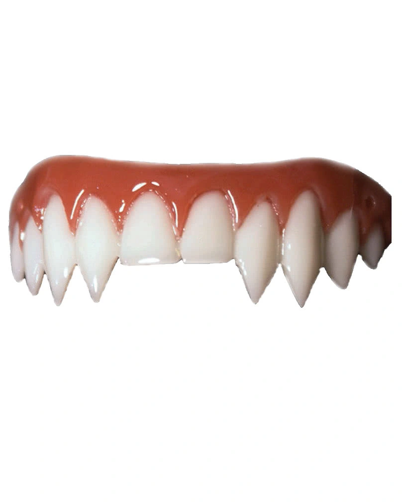 Dental FX Veneers Vampir ZĂ€hne