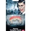 Horror Vampirzähne
