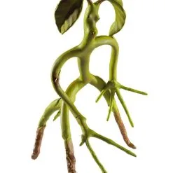 Fantastic Beasts Biegsamer Bowtruckle 19cm
