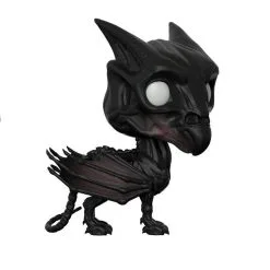 Phantastische Tierwesen Thestral Funko POP! Figur