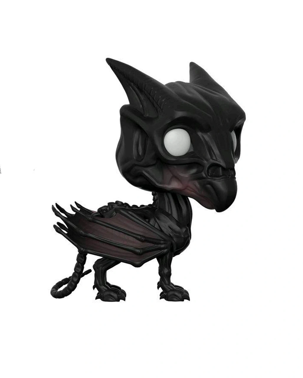 Phantastische Tierwesen Thestral Funko POP! Figur