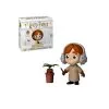 Funko 5 Star Figur Ron Weasley