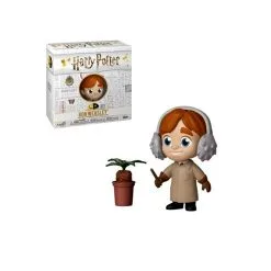 Funko 5 Star Figur Ron Weasley