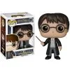 Original Harry Potter Funko Pop! Figur