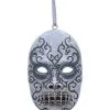 Harry Potter Todesser Maske Hänge-Ornament 7cm