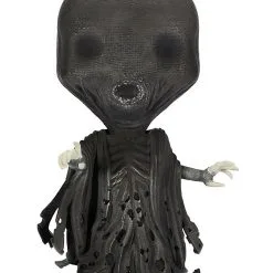 Harry Potter Dementor Funko Pop! Figur