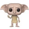 Harry Potter Dobby Funko Pop! Figur
