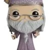 Harry Potter Dumbledore Funko Pop! Figur