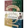 Harry Potter Geschenkartikel Adventskalender