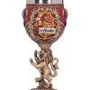 Harry Potter Gryffindor Kelch