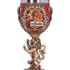 Harry Potter Gryffindor Kelch