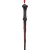 Harry Potter Harrys Zauberstab Christbaumschmuck