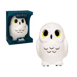 Hedwig - Harry Potter Funko SuperCute Plushies