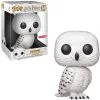 Riesige Hedwig Funko POP! Figur 25 Cm