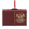 Harry Potter Hogwarts Koffer Christbaumkugel