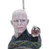 Harry Potter Lord Voldemort Christbaumkugel