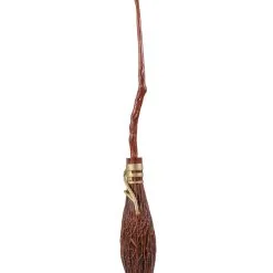 Harry Potter Nimbus 2000