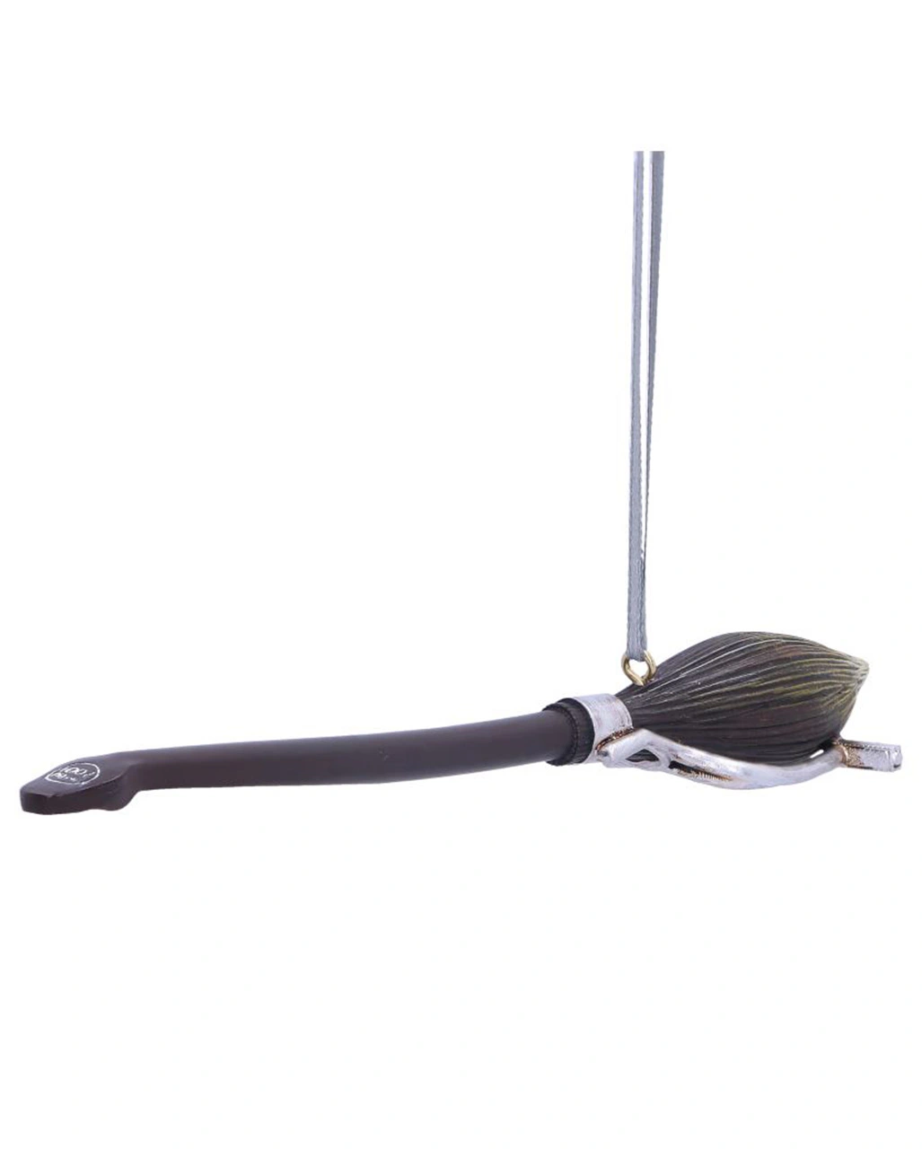 Harry Potter Nimbus 2001 Christbaumkugel – Bild 2