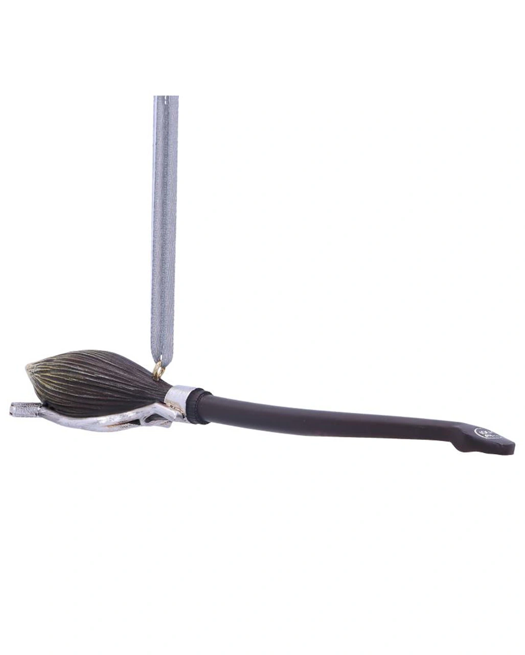 Harry Potter Nimbus 2001 Christbaumkugel – Bild 4