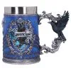 Harry Potter Ravenclaw Krug