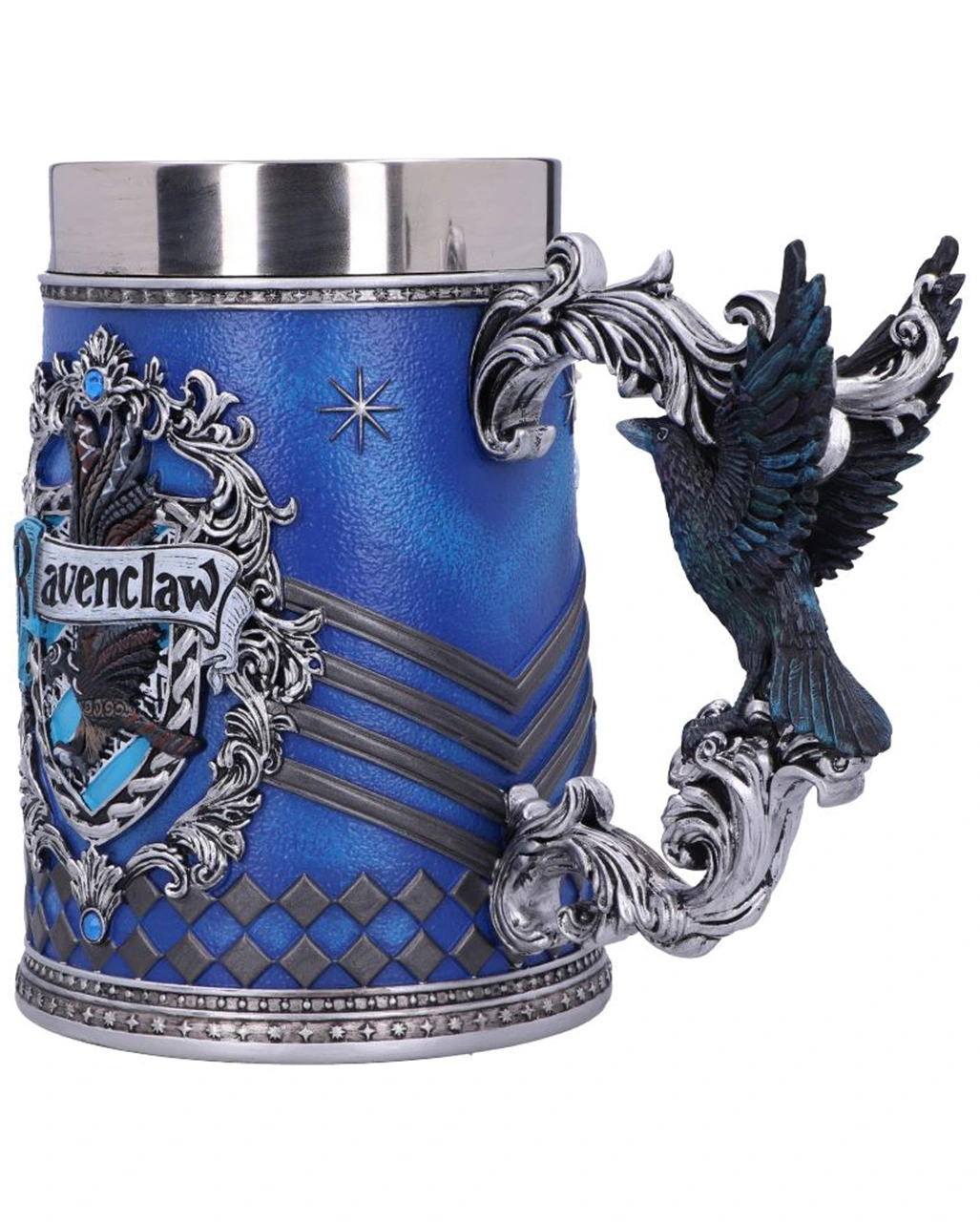 Harry Potter Ravenclaw Krug – Bild 2