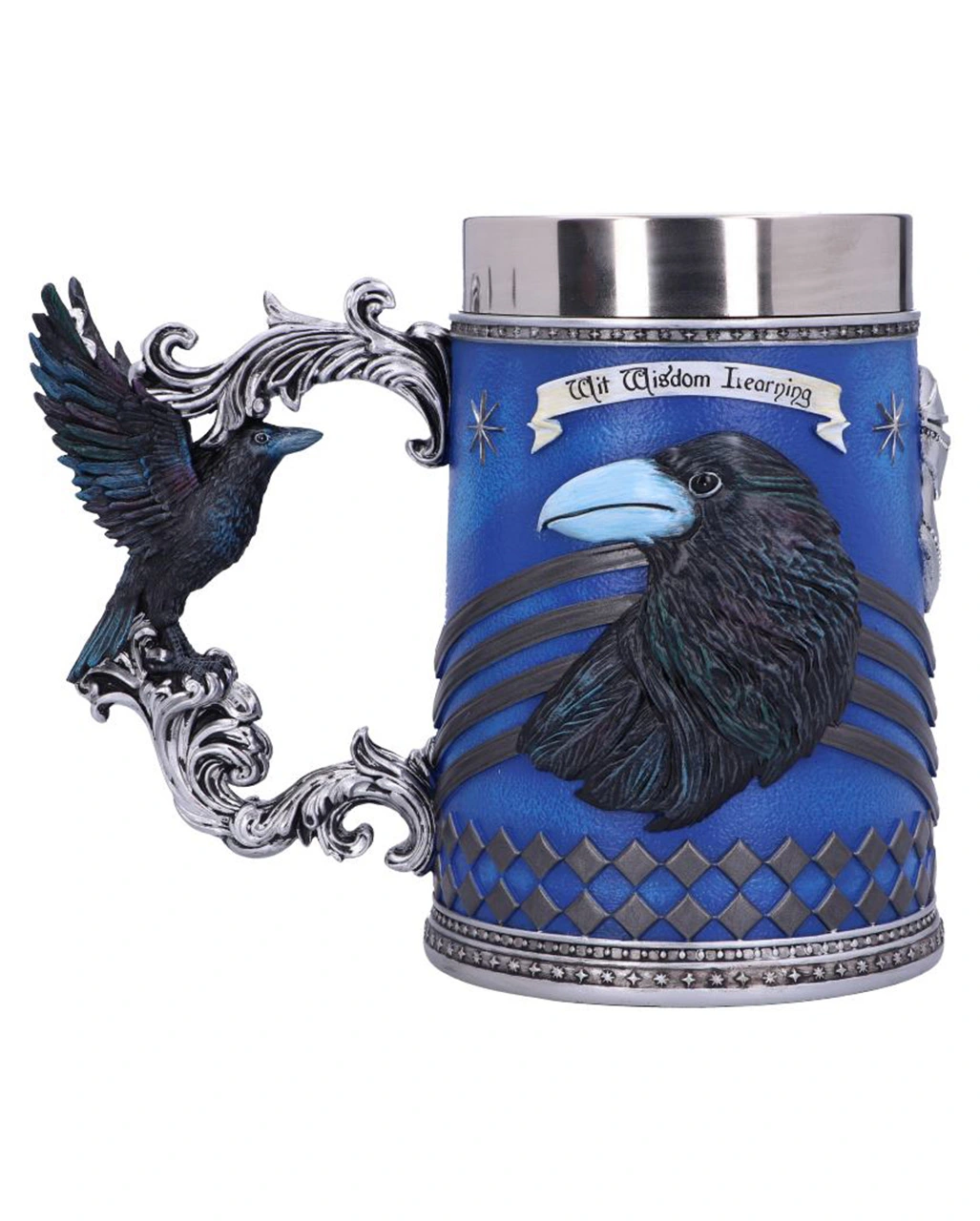 Harry Potter Ravenclaw Krug – Bild 3