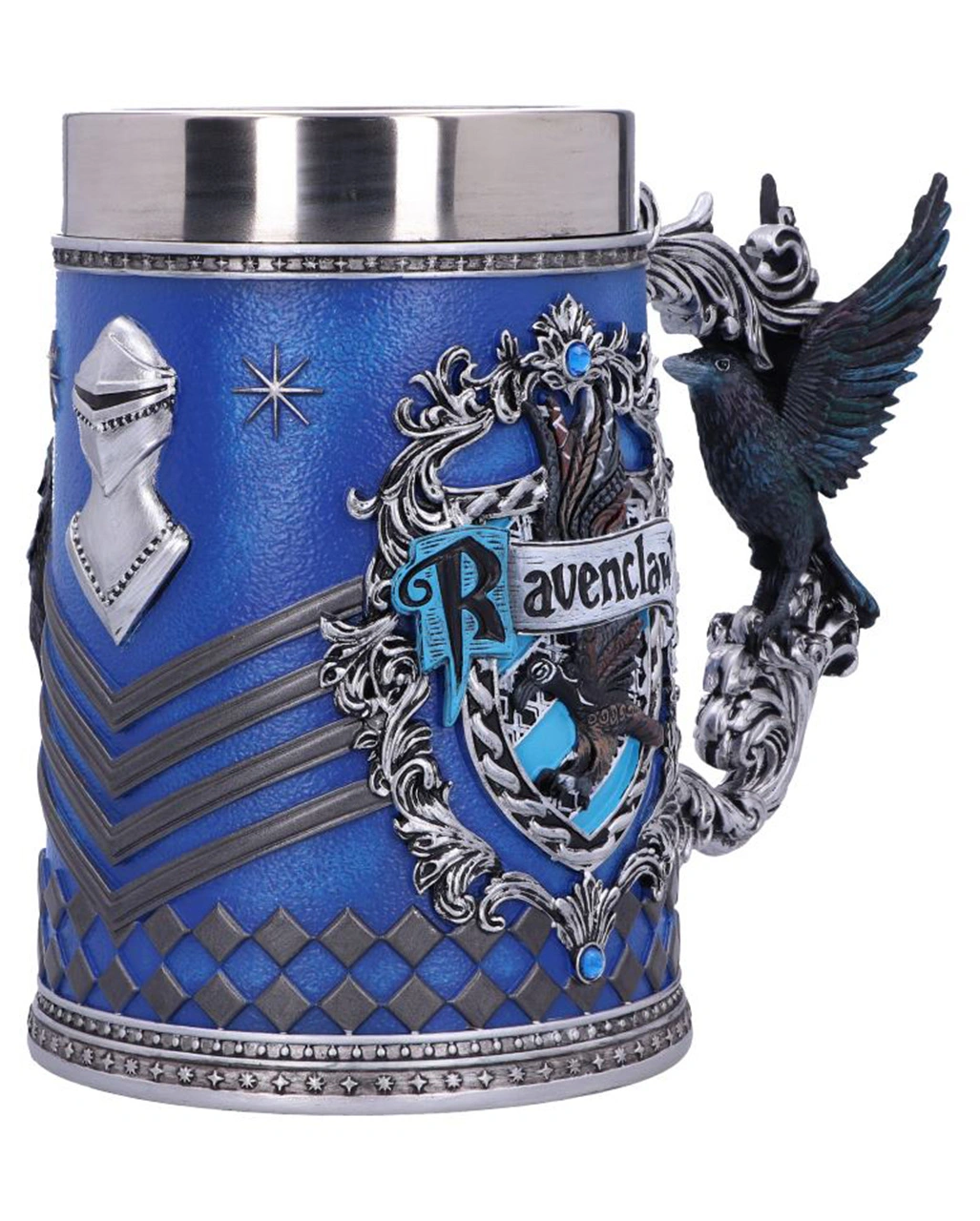 Harry Potter Ravenclaw Krug – Bild 4