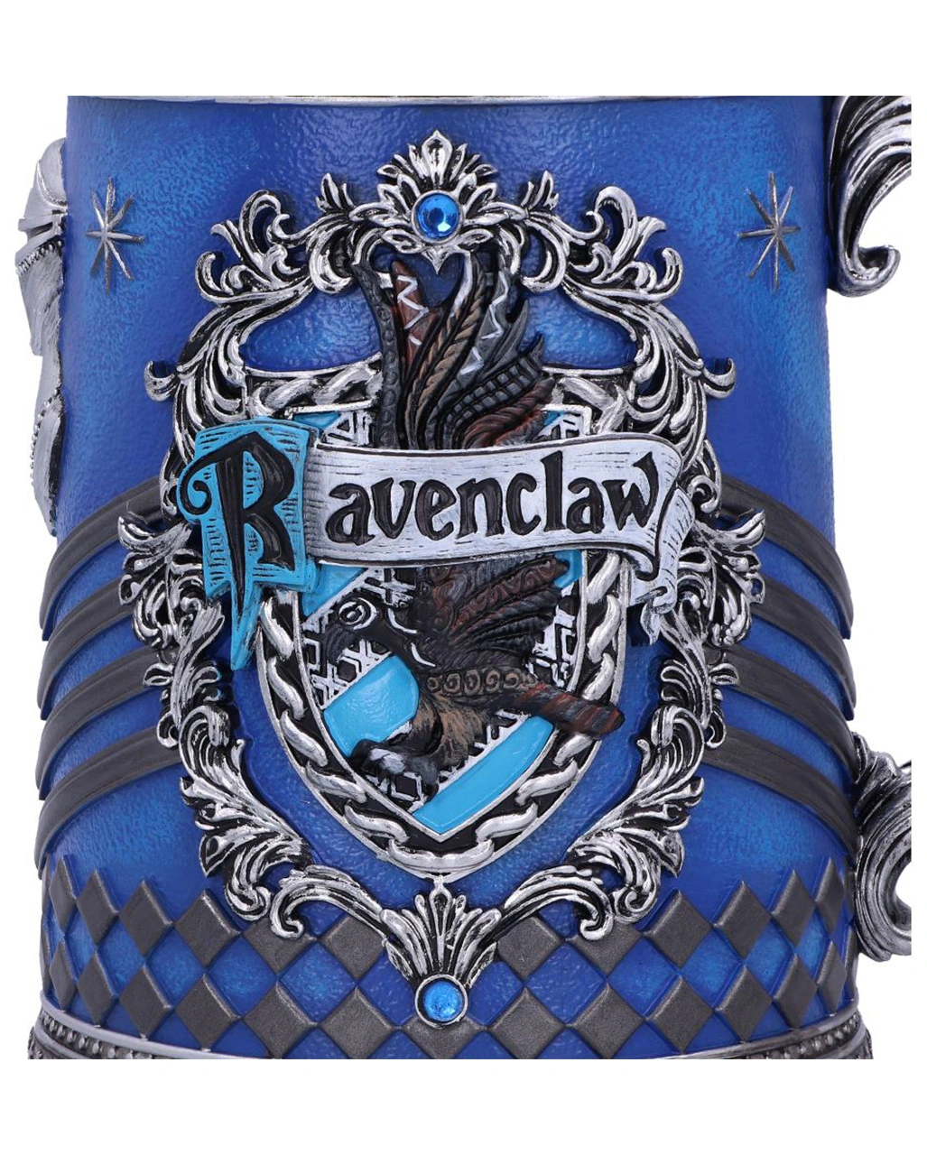 Harry Potter Ravenclaw Krug – Bild 5