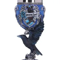 Harry Potter Ravenclaw Kelch