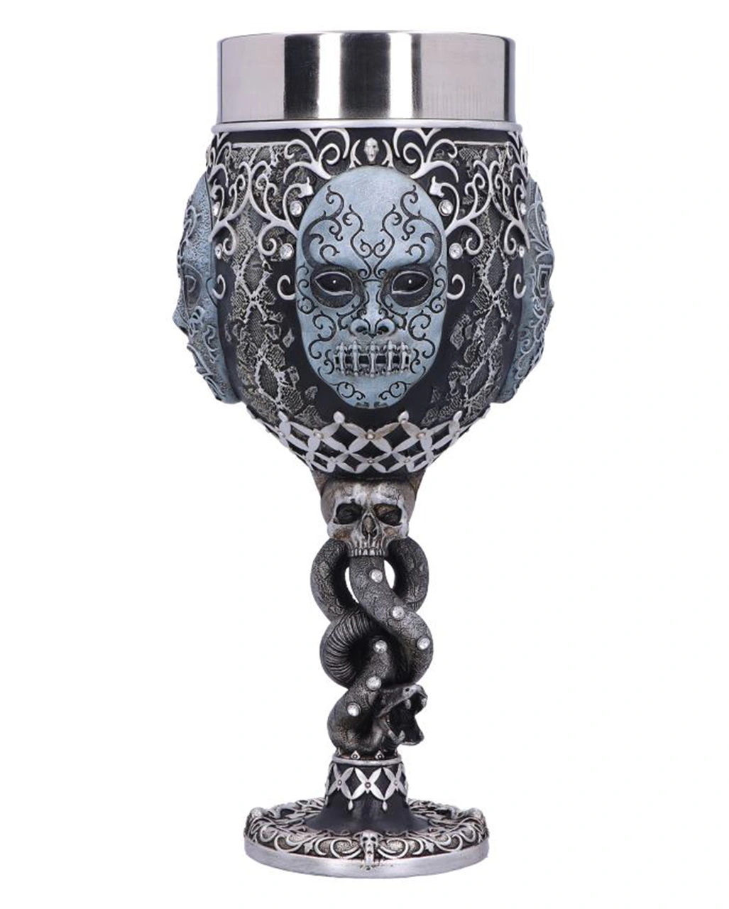 Harry Potter Todesser Kelch