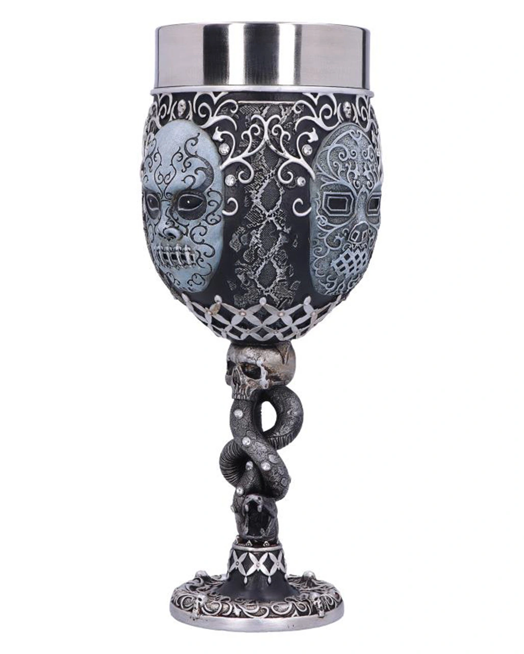 Harry Potter Todesser Kelch – Bild 2