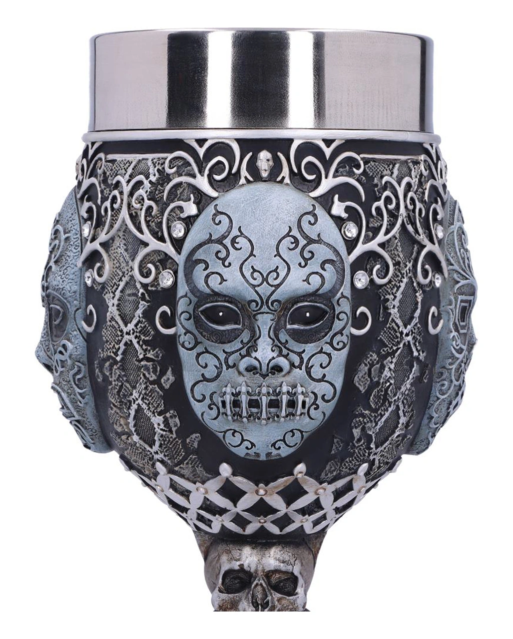 Harry Potter Todesser Kelch – Bild 6