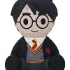 Harry Potter Sammelfigur Handmade By Robots