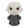 Supercute Plushies Voldemort Funko Plüschfigur