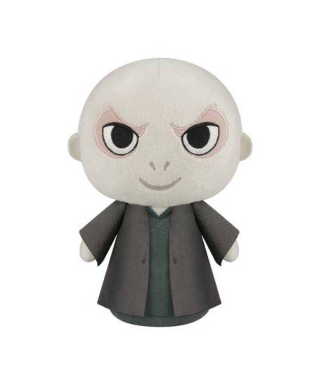 Supercute Plushies Voldemort Funko Plüschfigur