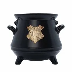 Harry Potter 3D Zaubertrank Kessel Tasse