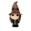Hermine Granger Sorting Hat Funko SuperCute Plush
