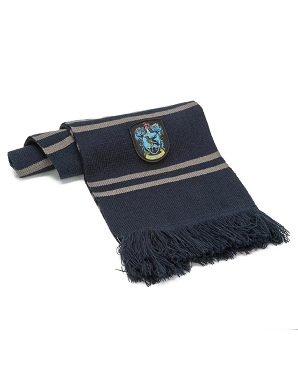 Harry Potter Ravenclaw Schal