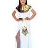 Kleopatra Kinderkostüm