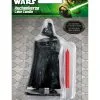 Darth Vader Tortenkerze