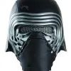 Kylo Ren Kinder-Maske